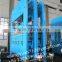 Rubber Mat Press Machine