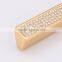 Top grade decorative glass crystal rhinestone furniture handles