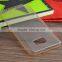 for samsung galaxy note 5 tpu case, for samsung galaxy note 5 ultra thin transparent clear gel silicone case