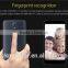 New Original HOMTOM HT17 Android 6.0 Quad Core Dual SIM Card 1GB RAM 8GB ROM Smartphone EU DHL Shipping