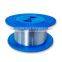PMMA Fiber Optic Bare Fiber for Communication And Data Transmission 2K Meters per Roll