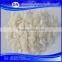 World Wholesale Best Seller Magnesium Chloride Hexahydrate the Most Competitive Price