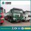 Sinotruk HOWO Petrol Tanker Truck for Sale