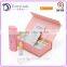 EveryLady 4ml cool anion portable facial mister