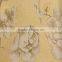 New Beatiful Pure Wallpaper /wallpaper of design nature/Wallpaper Manufacturer in China