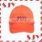 Best selling products in europe custom 3d embroidery camo baseball cap
