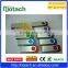 Business Gifts USB2.0 4GB 8GB 16GB USB Flash Drive Thumb