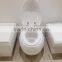 Chaozhou Bathroom CE Porcelain Toilet Bowl