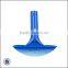 Swimming Pool Standard Leaf Skimmers
