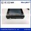 Cheap 10/10.4/12.1/15 Inch Resistive LCD Touch Screen Monitor Touch LCD Monitor