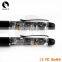 Personalized items classical touch pen with ball pen logo wholesale gift ball pen