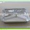 Foil Steam Table Pans; Take out Foil Pan -Round , Pan-Oblong ,Loaf Pan, Pizza&Pie Pans ,Grill Pans,Roll Roaster