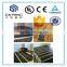 Smart Warm CE Flexible Underfloor Heating