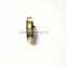 HIFI Audio 50mmmm Aluminum Aluminum Isolation Feet Black Gold Silver Anodized