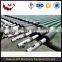 API Spec. Oil and Well Drilling Subsurface Sucker Rod Pump/Tubing Pump/Oil Well Pump for Sucker rod