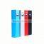 Hot sale 2200mah portable powre bank smart power bank for all mobile phone