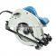 Best quality of the dongcheng 185mm 1100w mini circular saw
