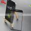 2016 New Arrival For Lg g5 glass screen protector and Full Cover 3D curved G5 tempered glass