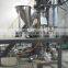 China Steam Jet Mill for Calcium Carbonate Powder