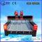 good cheap used cnc router sale