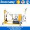 edco concrete grinder, concrete polishing cost, polish concrete floor diy,