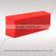 factory super quality Bluetooth Stereo Speaker for Mobile phones BTS-115