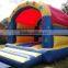 Adult castle Commercial cheap price bouncy castle in inflatable bouncer