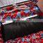 cheap clutch bag material for bag clutch