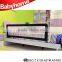 safety toddler bed rail