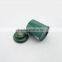 chinese style round tea tin container,50g tea tin box,round tea tin can maker