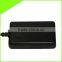 CCTR-805 3G Car GPS tracker WCDMA Band 850/1900 MHz, 900/2100 MHz