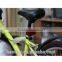tk307 Coban Mini Hidden waterproof ip66 Bicycle GPS Tracker GSM GPRS Quad Real-time Google Map GPS307 long Standby time