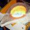industrial induction furnace