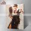 Wall hanging painting and famous sexy dance gril diy oil painting by numbers on canvas for decor home in china yiwu factory