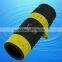 M0718A-G Mini 7X18 Golf Scope Monocular