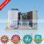 Hot sale Flake Ice Machine Evaporator suitable for seawater and fresh water