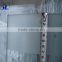 frosted glass kitchen cabinet doors/windows