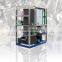 Koller 2015 Energy Effciency Commercial Tube Ice Machine TV30