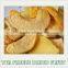 TTN 100% natural instant freeze dried peach powder