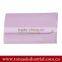 Refinement PU business card holders, Credit card holders, Card holders