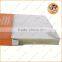Laminating Pouch Films