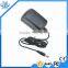 Free sample AC/DC replacement adapter 40w 60w 90w laptop adapter