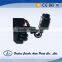 suspension/air suspension/trailer suspension
