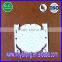 PCB Layout Manufacturer Aluminum Base PCB With Buried Holes