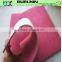 Shoes material cellulose fiber insole with EVA foam