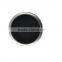 new car windshield mount dashboard mount mobile phone magnetic holder strong adsorption 360degree rotate