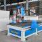 philicam Auto tool changer 1325 CNC router machine for wooden furniture