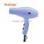 Professional AC Motor Hair Dryer 1800-2000W