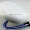 Hot selling 698-2700Mhz MIMO Ceiling Antenna
