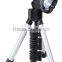 Ningbo JELO Mutil Funciton Tripod 6LED Work Light Outdoor Flashlight